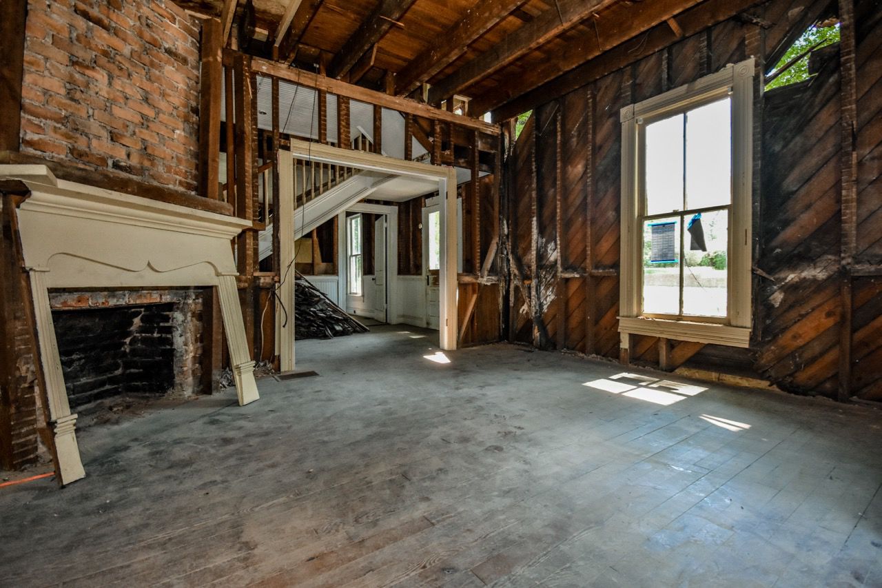 House Renovation (152).jpg